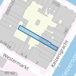 Perceel ASD03-E-3674