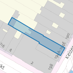 Perceel ASD03-E-3676