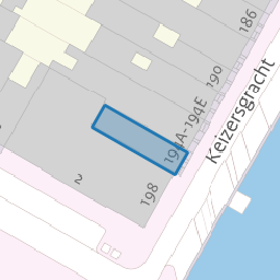 Perceel ASD03-E-3677