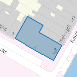 Perceel ASD03-E-3678