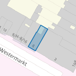 Perceel ASD03-E-3679