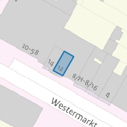 Perceel ASD03-E-3683