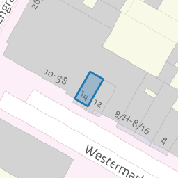 Perceel ASD03-E-3684