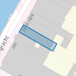 Perceel ASD03-E-3694