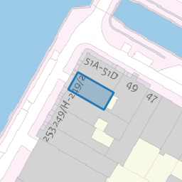 Perceel ASD03-E-3702