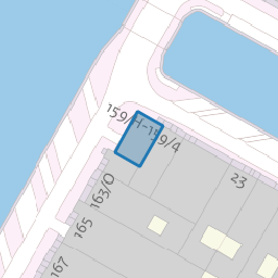 Perceel ASD03-E-3703