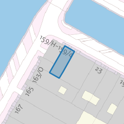 Perceel ASD03-E-3704