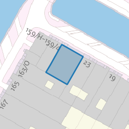 Perceel ASD03-E-3705