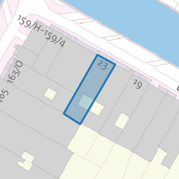 Perceel ASD03-E-3706