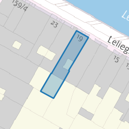 Perceel ASD03-E-3708