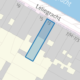 Perceel ASD03-E-3711