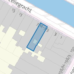 Perceel ASD03-E-3714