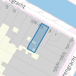 Perceel ASD03-E-3715