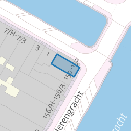 Perceel ASD03-E-3718