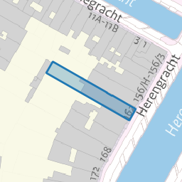 Perceel ASD03-E-3724