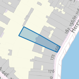 Perceel ASD03-E-3727