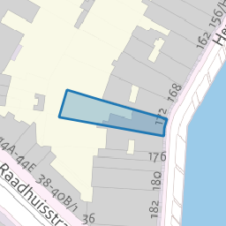 Perceel ASD03-E-3729