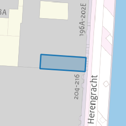 Perceel ASD03-E-3745