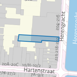 Perceel ASD03-E-3751