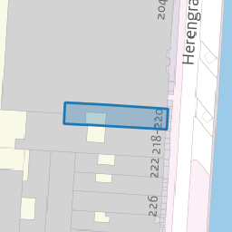 Perceel ASD03-E-3752