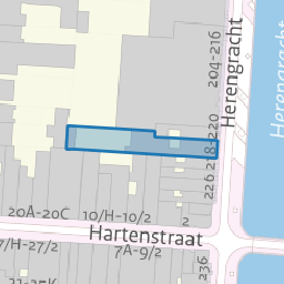 Perceel ASD03-E-3753