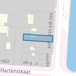 Perceel ASD03-E-3755