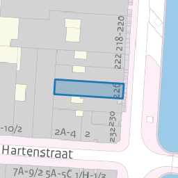 Perceel ASD03-E-3756