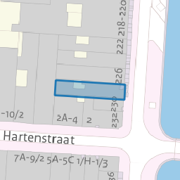 Perceel ASD03-E-3757