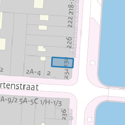 Perceel ASD03-E-3758