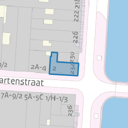 Perceel ASD03-E-3759