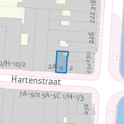 Perceel ASD03-E-3760