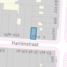 Perceel ASD03-E-3761