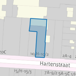 Perceel ASD03-E-3764