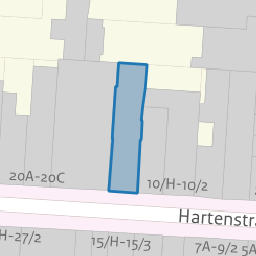 Perceel ASD03-E-3766