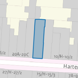 Perceel ASD03-E-3767