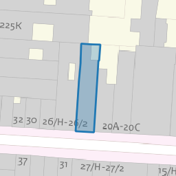 Perceel ASD03-E-3771