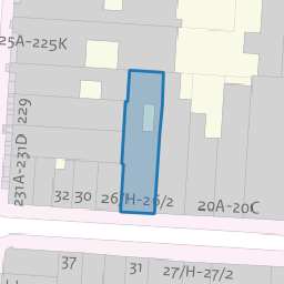 Perceel ASD03-E-3772