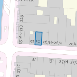 Perceel ASD03-E-3774