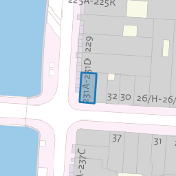 Perceel ASD03-E-3777