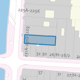 Perceel ASD03-E-3778