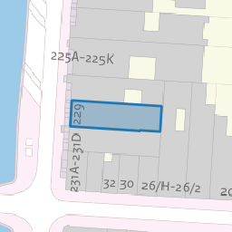 Perceel ASD03-E-3779