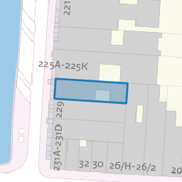 Perceel ASD03-E-3780