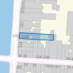 Perceel ASD03-E-3781