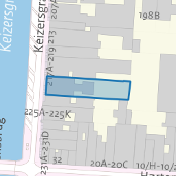 Perceel ASD03-E-3783