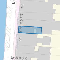 Perceel ASD03-E-3784