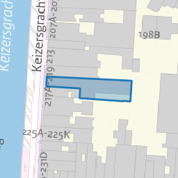 Perceel ASD03-E-3785