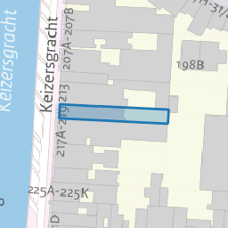 Perceel ASD03-E-3786