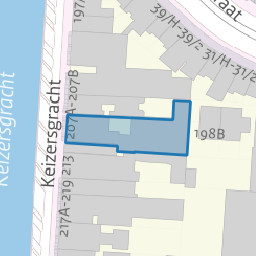 Perceel ASD03-E-3789