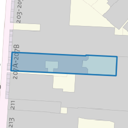 Perceel ASD03-E-3790