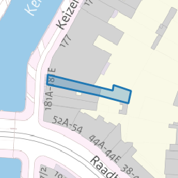 Perceel ASD03-E-3807